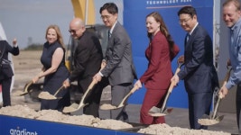 수출단지 : 통합검색 : SBS SBS