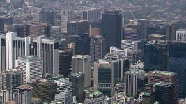 수출단지 : 통합검색 : SBS SBS