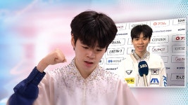 민규 : 통합검색 : SBS SBS