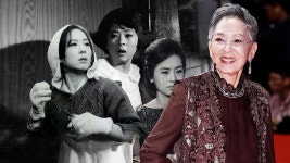 스크린 : 통합검색 : SBS SBS