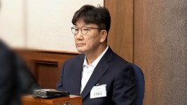 박상진 : 통합검색 : SBS SBS