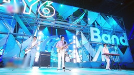 원필 : 통합검색 : SBS SBS