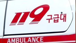 양지운 : 통합검색 : SBS SBS