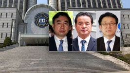 박상진 : 통합검색 : SBS SBS