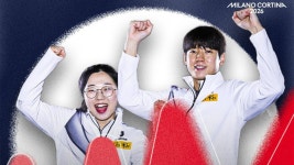 팀킴 : 통합검색 : SBS 팀킴 검색결과 | SBS 통합 검색