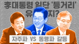 김여정 : 통합검색 : SBS SBS