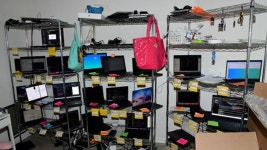 기 : 통합검색 : SBS SBS