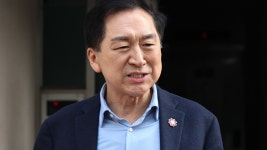 김기현 : 통합검색 : SBS SBS