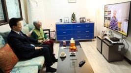 김아영 : 통합검색 : SBS SBS