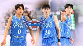 탈출 : 통합검색 : SBS SBS