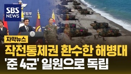 연평 : 통합검색 : SBS SBS