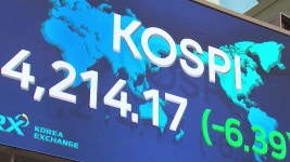 박정호 : 통합검색 : SBS SBS