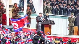 김여정 : 통합검색 : SBS SBS
