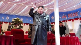 김여정 : 통합검색 : SBS SBS