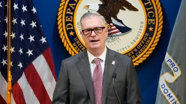 유대인 : 통합검색 : SBS SBS