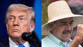 대사 : 통합검색 : SBS SBS