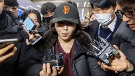 pc방 : 통합검색 : SBS SBS