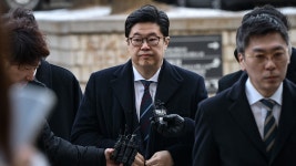 박정호 : 통합검색 : SBS SBS