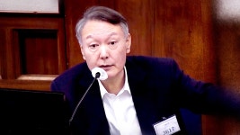 박상진 : 통합검색 : SBS SBS