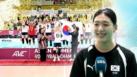 16세 : 통합검색 : SBS SBS