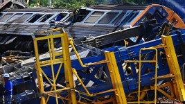 대사 : 통합검색 : SBS SBS