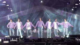 케이팝 : 통합검색 : SBS SBS