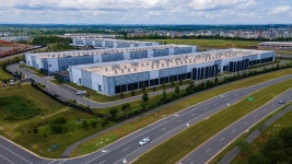 커넥션 : 통합검색 : SBS SBS