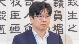 이상은 : 통합검색 : SBS 이상은 검색결과 | SBS 통합 검색