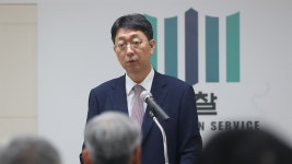 김사부 : 통합검색 : SBS SBS