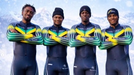 스포츠 : 통합검색 : SBS SBS