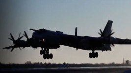 호위함 : 통합검색 : SBS SBS