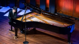 콩쿠르 : 통합검색 : SBS SBS