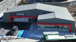 원장 : 통합검색 : SBS SBS