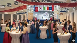 편의점 : 통합검색 : SBS SBS