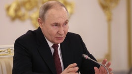 게리 쿠퍼 : 통합검색 : SBS SBS