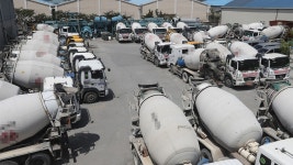 6월 : 통합검색 : SBS SBS