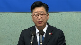 JTV 정원익 : 통합검색 : SBS JTV 정원익 검색결과 | SBS 통합 검색