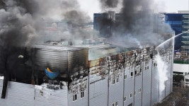 환기 : 통합검색 : SBS SBS