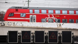 스크린 : 통합검색 : SBS SBS