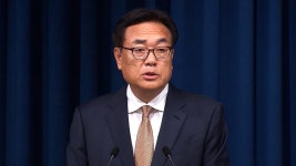 pc방 : 통합검색 : SBS SBS