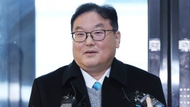 구자성 : 통합검색 : SBS SBS