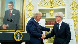 카라인 : 통합검색 : SBS SBS