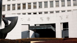 삼성물산(해외무역사업) - 기업정보 | 투자, 매출, 주가 - THE VC