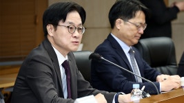 박상진 : 통합검색 : SBS SBS