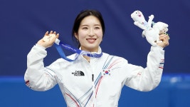 금미 : 통합검색 : SBS SBS