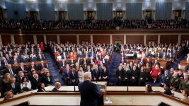 2018 : 통합검색 : SBS SBS