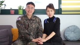 미용 : 통합검색 : SBS SBS