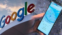 정부, 구글 고정밀 지도 반출 '조건부 허가' 방침 - 챗지피티(ChatGPT) 마이너 갤러리