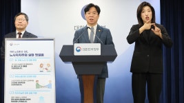 구자성 : 통합검색 : SBS SBS