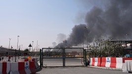 대사 : 통합검색 : SBS SBS